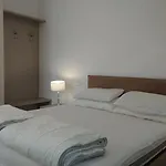 Lakecomoweb * Perledo