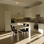 Appartement Lakecomoweb Perledo