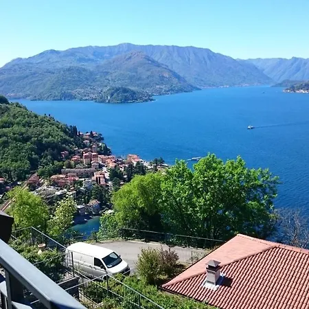 Lakecomoweb * Perledo