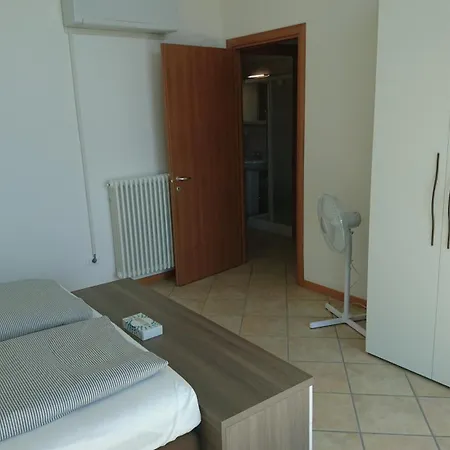 Lakecomoweb Apartment