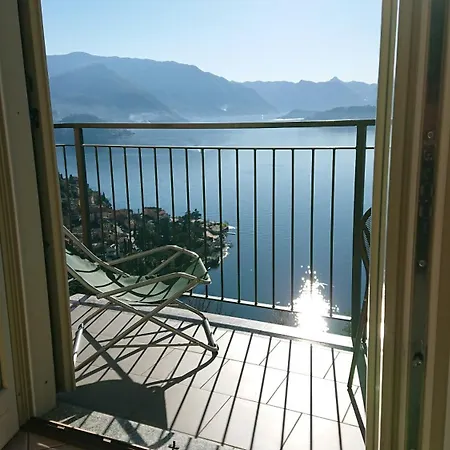 Apartment Lakecomoweb