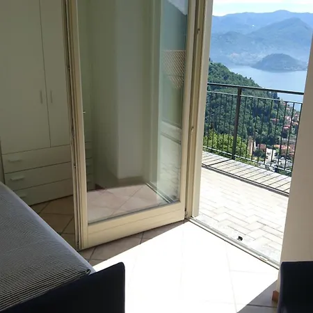 Apartment Lakecomoweb