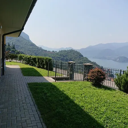 Lakecomoweb * Perledo