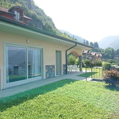 Apartment Lakecomoweb
