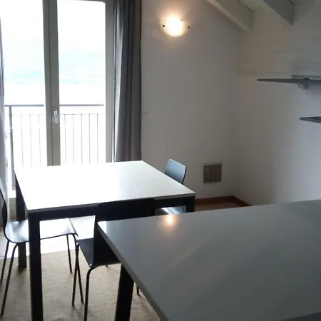 Apartment Lakecomoweb