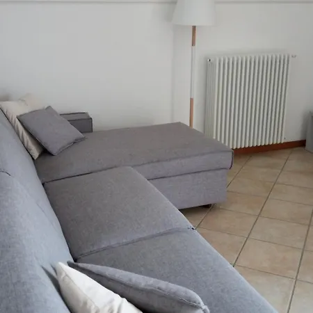 Apartment Lakecomoweb *
