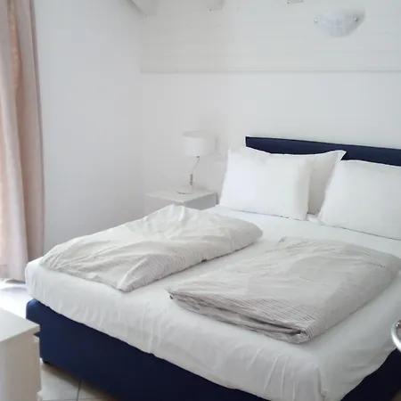 Apartment Lakecomoweb Perledo