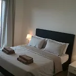 Apartment Lakecomoweb Perledo