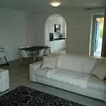 Apartment Lakecomoweb