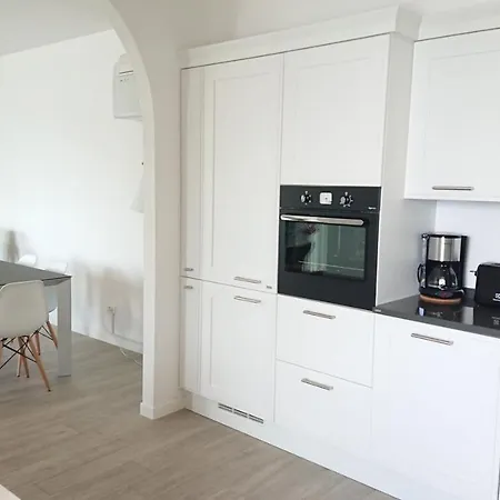 Lakecomoweb Appartement Perledo