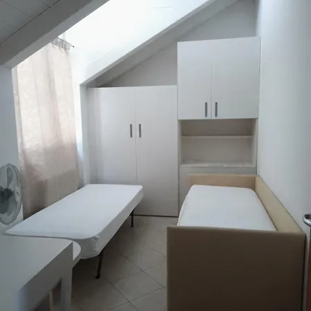 Apartment Lakecomoweb Perledo