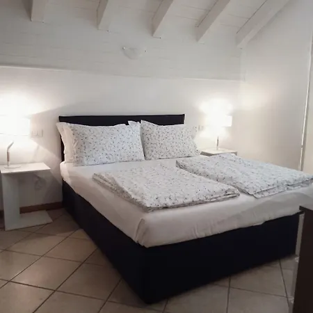 Apartment Lakecomoweb