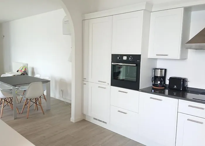 Lakecomoweb Apartment Perledo