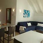 Lägenhet Lakecomoweb *