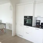 Lakecomoweb Lägenhet Perledo