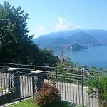 Lakecomoweb Perledo