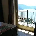 Lägenhet Lakecomoweb