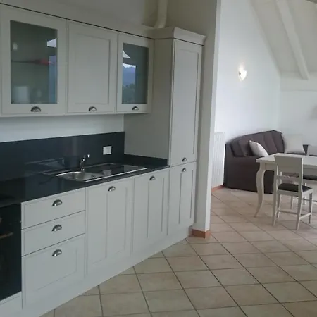 Lakecomoweb ペルレード