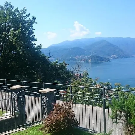 Lakecomoweb Perledo