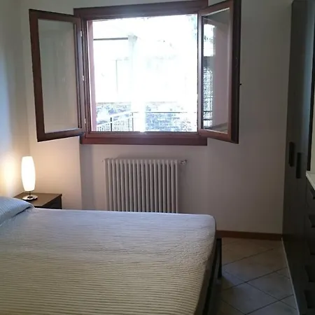 Lakecomoweb ペルレード