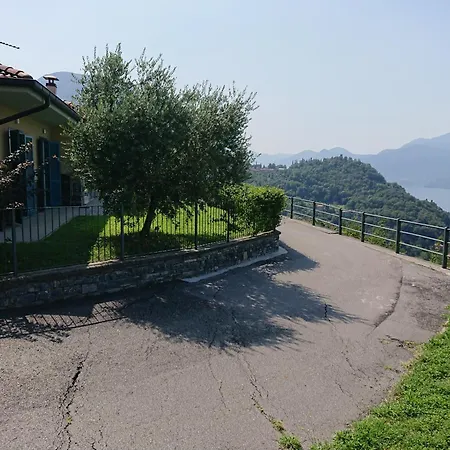 Lakecomoweb Perledo